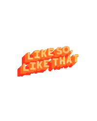Art Love Sticker by NdubisiOkoye