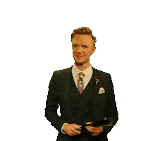 owainwynevans hot cool summer holiday Sticker