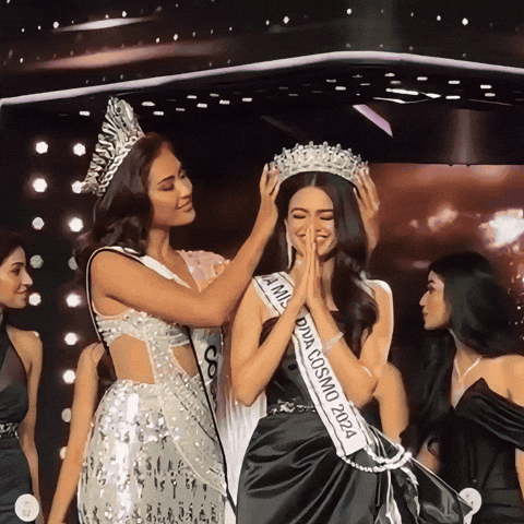 Vipra GIF