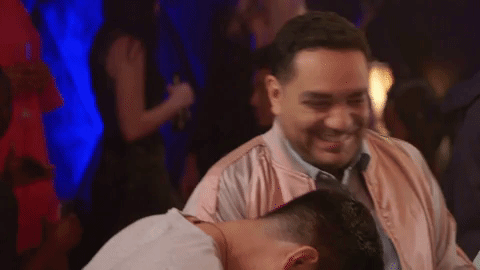 episode 108 GIF by Laff Mobb’s Laff Tracks