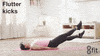 GIF by 8fit