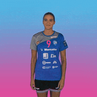 Sport Team GIF by RK Krim