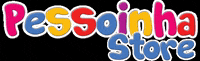 pessoinhastore pessoinhastore GIF