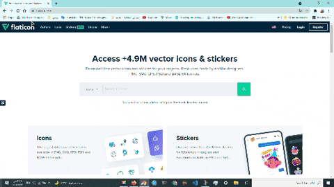 abdelilahnejjaoui giphyupload svg inkscape GIF