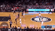 GIF by nss sports