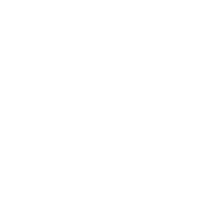 News Post Sticker by Garofoli Group