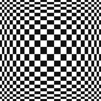 GIF by xponentialdesign