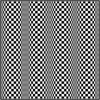 xponentialdesign loop minimal visuals 60s GIF