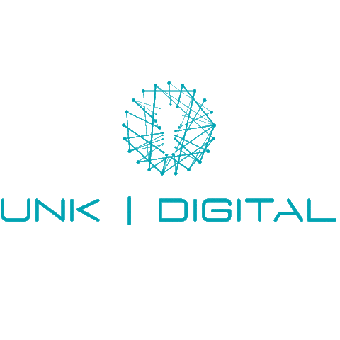 unkdigital giphyupload data proteçãodedados unkdigital Sticker
