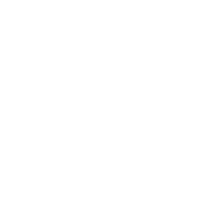 Winter Solstice Sticker by lillemei