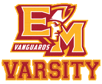 Back To School Elmo Sticker by OrangeUSD