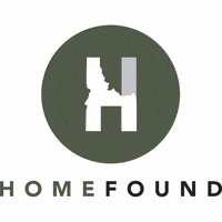 HomeFoundGroup homefound boisehomes GIF