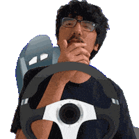 92 Miles Per Hour Sticker