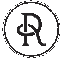 torresan black wedding r nero Sticker