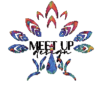 Wedding Planner Sticker by Roberta Torresan