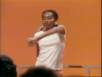 soul train episode 164 GIF