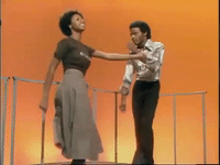 soul train episode 164 GIF
