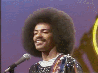 soul train episode 164 GIF
