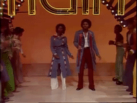 soul train episode 164 GIF