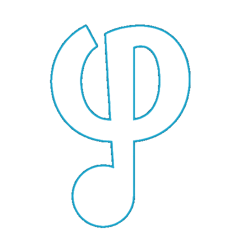 Festival Season Edm Sticker by PHIJAMA Festival