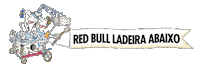Red Bull Soapbox Sticker by Red Bull