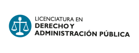 Derecho Ugv Sticker by Universidad Guadalupe Victoria