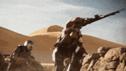 GIF by Call of Duty