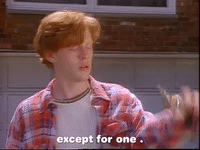 season 2 GIF