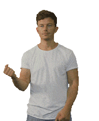 dj waiting Sticker by Fedde Le Grand