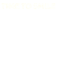 Teeth Dentist Sticker by Lara Smile Dental Clinic