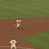 Miss Me San Diego Padres GIF by MLB