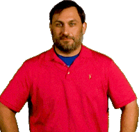 Car Wash Finger Guns Sticker by Tommy's Express