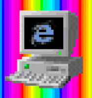 GIF by haydiroket (Mert Keskin)