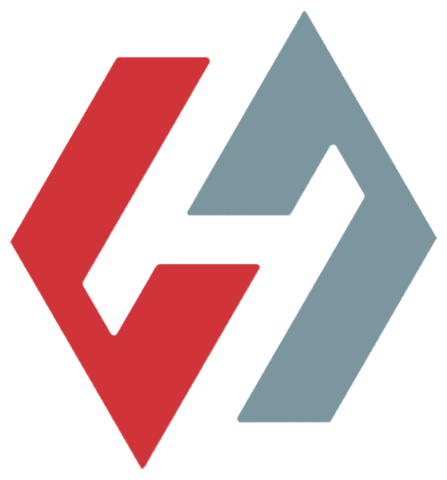 Van Der Heijden Sticker by Van der Heijden Bouwen kan anders
