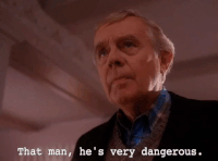 Season 2 GIF by Twin Peaks on Showtime