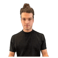 Festivaldisanremo Sticker by Digster_IT