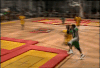 slam ball GIF by SLAMBALL on GIPHY
