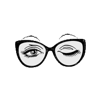 Fashion Sticker by Octopus Books