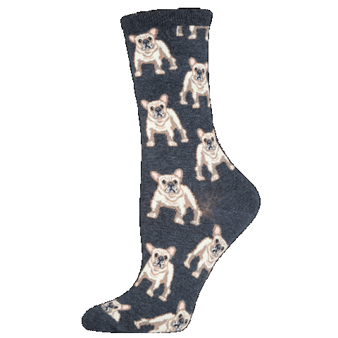 SocksmithUk giphyupload socks socksmith socksmithuk Sticker