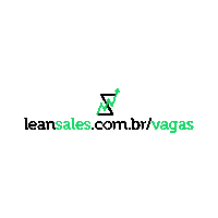 Sales Sticker by Rosatti