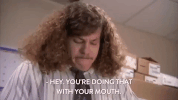 comedy central GIF by Workaholics