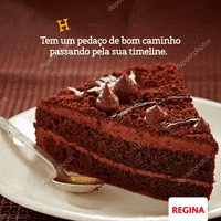 GIF by Aquatro Comunicação e Marketing