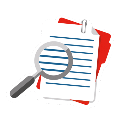 Sticker by Manuchar Perú