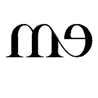 Decoration Deco Sticker by Lamaisonemma