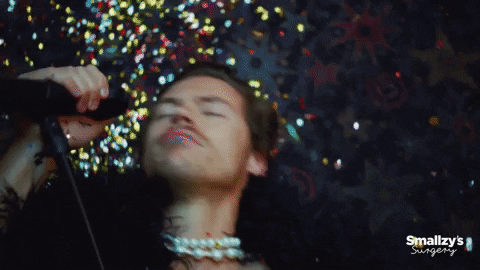 GIF by Smallzy