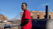 Kindness Kentucky GIF by GIPHY News