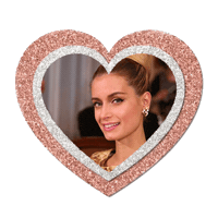 Pdsdaily Love Sticker by IlParadisoDelleSignoreDaily