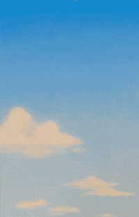 Throw It Out Stop Motion GIF by PES