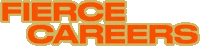 Linkedin Resume Sticker by Fierce Careers