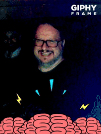 soundconcern GIF by Planeta
